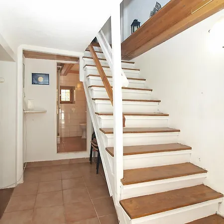 House Selo 672 Holiday home Premantura