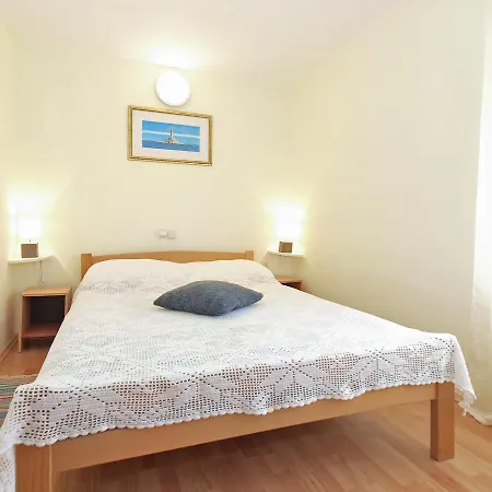 House Selo 672 * Premantura