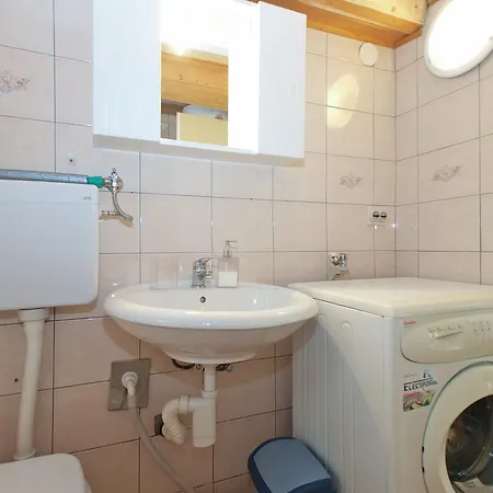 Holiday home House Selo 672 *