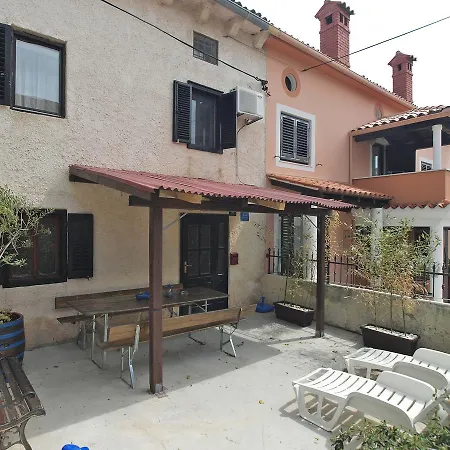 House Selo 672 * Premantura