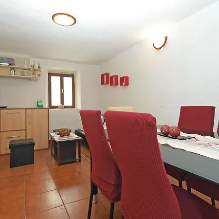 House Selo 672 *