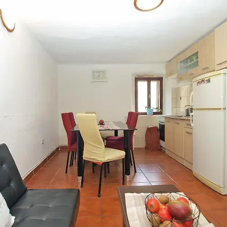 House Selo 672 * Premantura