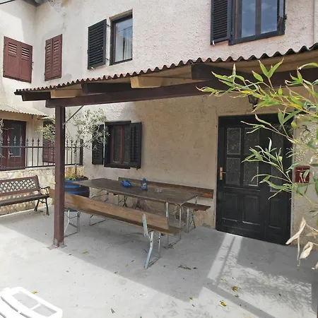 Holiday home House Selo 672